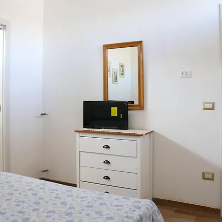 Affittacamere Eleonora